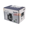 Двигатель циркуляционного насоса DUCA ERP BPE частотный 15-8 